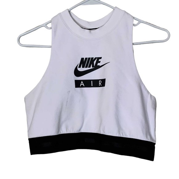 Nike Other - Nike Air Sports Bra